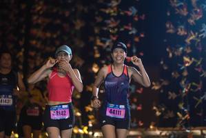 BIB: 41431, 44111, 142
                            <button type="button" onclick="openModal(18287599)" class="btn btn-primary btn-sm float-right btn-popup" data-toggle="modal" data-target=".modal-high-quality">
                        <i class="fas fa-shopping-cart"></i> Add to Cart
                    </button>
                                            <button type="button" onclick="isThisMe(18287599, true)" class="btn btn-success btn-sm float-right btn-popup btn-isme hidden" data-toggle="tooltip" data-placement="bottom" title="นี่คือรูปของคุณใช่ไหม คลิกที่นี่เพื่อเอาเข้าอัลบั้ม">
                        <i class="fas fa-plus"></i> Add to album
                    </button>
                    <button type="button" onclick="isThisMe(18287599, false)" class="btn btn-warning btn-sm float-right btn-popup btn-isnotme hidden">
                        <i class="fas fa-ban"></i> Remove from album
                    </button>